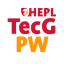 @tecg-pw