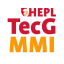 @tecg-mmi