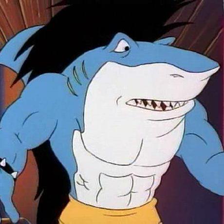 sharkysharks avatar