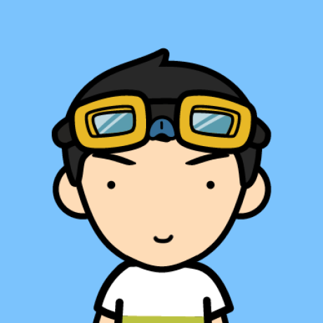 mingshun avatar