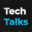 @techntalks