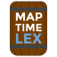 @maptimelex