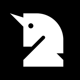 verified publisher icon