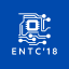 @ENTC18