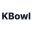 @kbowl