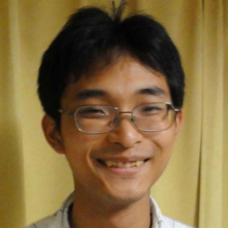 norihiro avatar