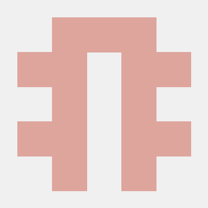 GitHub - abarichello/gamine: Mobile game recreating the Enigma