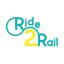 @Ride2Rail