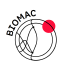 @biomac-lab