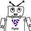 @flyte-bot