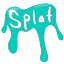 @SplatJS