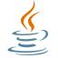 @csc-java-course