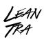 @lean-tra