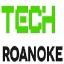 @TechRoanoke