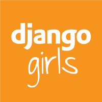 @DjangoGirls