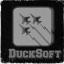 @DuckSoft“size=