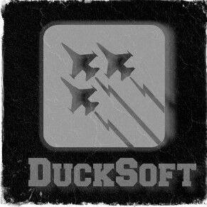 ducksoft avatar