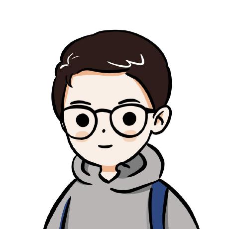 binlogo avatar