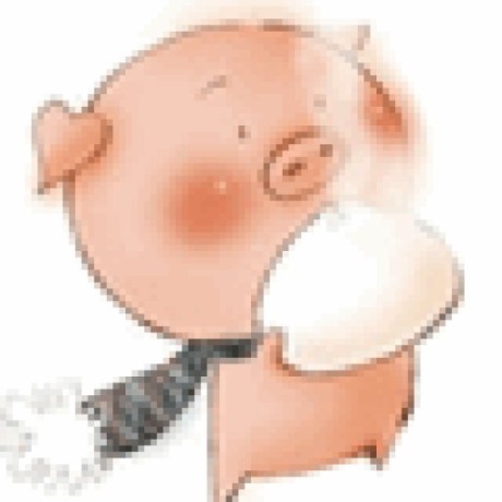 github-chinese