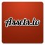 @assets-io