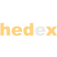 @hedex