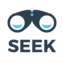 @seek4science