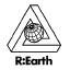 @reearth