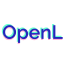 @openlclub