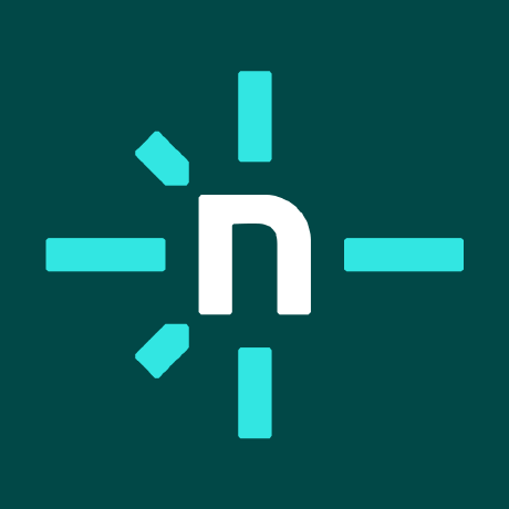 netlify