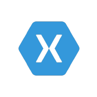 @xamarin