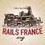 @railsfrance