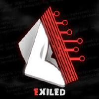 @Exiled-Team