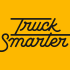 @TruckSmarter