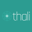 @thaliproject