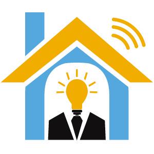 SmartHomeBeginner photo