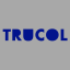 @TruCol