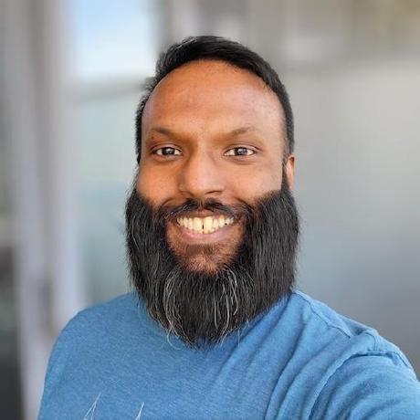 brianpeiris avatar