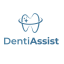 @DentiAssist