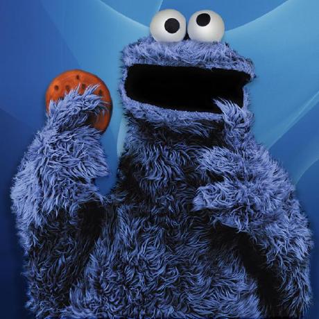 cookieplmonster avatar