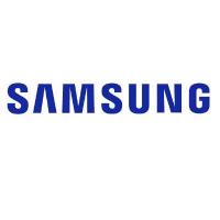 @SamsungLabs