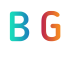 @BigButton-Co