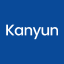 @kanyun-inc