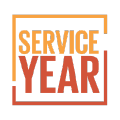 serviceyear