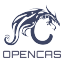 @opencas