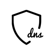 serverless dns