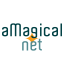 @amagical-net