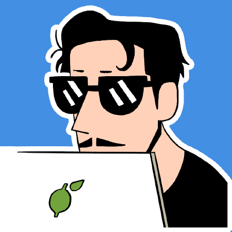 fasterthanlime avatar