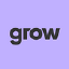 @Grow-Therapy-Team