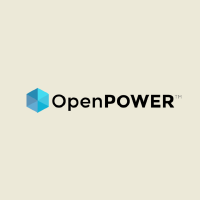 @open-power