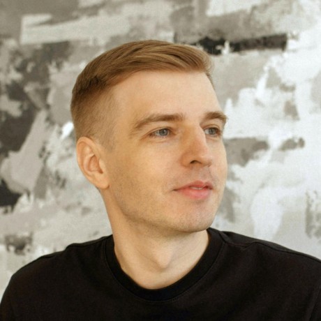 Aleksei Chernenkov